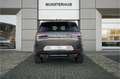 Land Rover Range Rover Sport 3.0 P440e Dynamic SE | Elektrische trekhaak | Schu Grijs - thumbnail 7