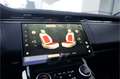Land Rover Range Rover Sport 3.0 P440e Dynamic SE | Elektrische trekhaak | Schu Grijs - thumbnail 22