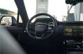 Land Rover Range Rover Sport 3.0 P440e Dynamic SE | Elektrische trekhaak | Schu Grijs - thumbnail 31