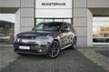 Land Rover Range Rover Sport 3.0 P440e Dynamic SE | Elektrische trekhaak | Schu Grijs - thumbnail 1