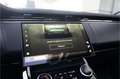 Land Rover Range Rover Sport 3.0 P440e Dynamic SE | Elektrische trekhaak | Schu Grijs - thumbnail 21