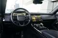 Land Rover Range Rover Sport 3.0 P440e Dynamic SE | Elektrische trekhaak | Schu Grijs - thumbnail 14