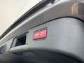 Mercedes-Benz GLA 180 AMG Night H&K Pano Navi+Kam ILS Standhz Grau - thumbnail 16