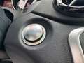 Mercedes-Benz GLA 180 AMG Night H&K Pano Navi+Kam ILS Standhz Grau - thumbnail 15