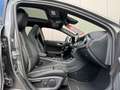 Mercedes-Benz GLA 180 AMG Night H&K Pano Navi+Kam ILS Standhz Grau - thumbnail 11