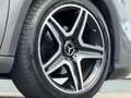 Mercedes-Benz GLA 180 AMG Night H&K Pano Navi+Kam ILS Standhz Grau - thumbnail 20
