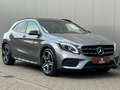 Mercedes-Benz GLA 180 AMG Night H&K Pano Navi+Kam ILS Standhz Grau - thumbnail 2