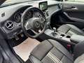 Mercedes-Benz GLA 180 AMG Night H&K Pano Navi+Kam ILS Standhz Grau - thumbnail 9