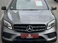 Mercedes-Benz GLA 180 AMG Night H&K Pano Navi+Kam ILS Standhz Grau - thumbnail 5
