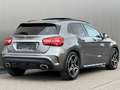 Mercedes-Benz GLA 180 AMG Night H&K Pano Navi+Kam ILS Standhz Grau - thumbnail 3