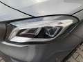 Mercedes-Benz GLA 180 AMG Night H&K Pano Navi+Kam ILS Standhz Grau - thumbnail 19