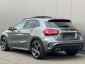 Mercedes-Benz GLA 180 AMG Night H&K Pano Navi+Kam ILS Standhz Grau - thumbnail 4