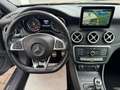Mercedes-Benz GLA 180 AMG Night H&K Pano Navi+Kam ILS Standhz Grau - thumbnail 10