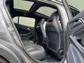 Mercedes-Benz GLA 180 AMG Night H&K Pano Navi+Kam ILS Standhz Grau - thumbnail 12