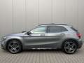Mercedes-Benz GLA 180 AMG Night H&K Pano Navi+Kam ILS Standhz Grau - thumbnail 6