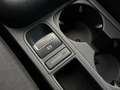 Volkswagen Tiguan 2.0 TDI, AHK, TÜV & Service neu, Scheckh. Gris - thumbnail 29
