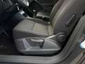 Volkswagen Tiguan 2.0 TDI, AHK, TÜV & Service neu, Scheckh. Gris - thumbnail 17
