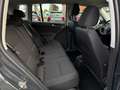 Volkswagen Tiguan 2.0 TDI, AHK, TÜV & Service neu, Scheckh. Gris - thumbnail 13