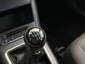 Volkswagen Tiguan 2.0 TDI, AHK, TÜV & Service neu, Scheckh. Gris - thumbnail 28