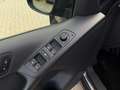 Volkswagen Tiguan 2.0 TDI, AHK, TÜV & Service neu, Scheckh. Gris - thumbnail 20
