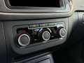 Volkswagen Tiguan 2.0 TDI, AHK, TÜV & Service neu, Scheckh. Gris - thumbnail 27