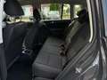 Volkswagen Tiguan 2.0 TDI, AHK, TÜV & Service neu, Scheckh. Gris - thumbnail 12