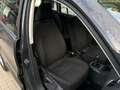 Volkswagen Tiguan 2.0 TDI, AHK, TÜV & Service neu, Scheckh. Gris - thumbnail 15