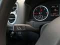 Volkswagen Tiguan 2.0 TDI, AHK, TÜV & Service neu, Scheckh. Gris - thumbnail 22