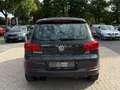 Volkswagen Tiguan 2.0 TDI, AHK, TÜV & Service neu, Scheckh. Gris - thumbnail 4