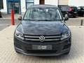 Volkswagen Tiguan 2.0 TDI, AHK, TÜV & Service neu, Scheckh. Gris - thumbnail 8