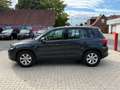 Volkswagen Tiguan 2.0 TDI, AHK, TÜV & Service neu, Scheckh. Gris - thumbnail 2