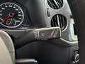 Volkswagen Tiguan 2.0 TDI, AHK, TÜV & Service neu, Scheckh. Gris - thumbnail 23