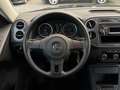 Volkswagen Tiguan 2.0 TDI, AHK, TÜV & Service neu, Scheckh. Gris - thumbnail 24