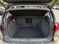 Volkswagen Tiguan 2.0 TDI, AHK, TÜV & Service neu, Scheckh. Gris - thumbnail 11