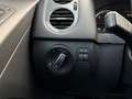 Volkswagen Tiguan 2.0 TDI, AHK, TÜV & Service neu, Scheckh. Gris - thumbnail 21