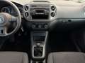 Volkswagen Tiguan 2.0 TDI, AHK, TÜV & Service neu, Scheckh. Gris - thumbnail 25