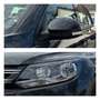 Volkswagen Tiguan 2.0 TDI, AHK, TÜV & Service neu, Scheckh. Gris - thumbnail 9
