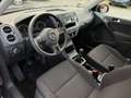 Volkswagen Tiguan 2.0 TDI, AHK, TÜV & Service neu, Scheckh. Gris - thumbnail 18