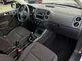 Volkswagen Tiguan 2.0 TDI, AHK, TÜV & Service neu, Scheckh. Gris - thumbnail 14