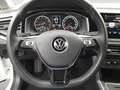 Volkswagen Polo VI 1.0 Active PDC SHZ 2kLima Weiß - thumbnail 11