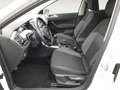 Volkswagen Polo VI 1.0 Active PDC SHZ 2kLima Weiß - thumbnail 7