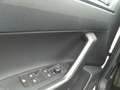 Volkswagen Polo VI 1.0 Active PDC SHZ 2kLima Weiß - thumbnail 14