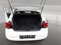 Volkswagen Polo VI 1.0 Active PDC SHZ 2kLima Wit - thumbnail 15