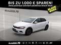 Volkswagen Polo VI 1.0 Active PDC SHZ 2kLima Weiß - thumbnail 1