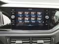 Volkswagen Polo VI 1.0 Active PDC SHZ 2kLima Wit - thumbnail 13