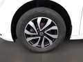 Volkswagen Polo VI 1.0 Active PDC SHZ 2kLima Wit - thumbnail 6