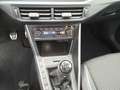 Volkswagen Polo VI 1.0 Active PDC SHZ 2kLima Wit - thumbnail 10