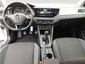 Volkswagen Polo VI 1.0 Active PDC SHZ 2kLima Wit - thumbnail 9