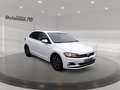 Volkswagen Polo VI 1.0 Active PDC SHZ 2kLima Weiß - thumbnail 6