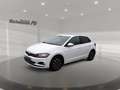Volkswagen Polo VI 1.0 Active PDC SHZ 2kLima Weiß - thumbnail 1